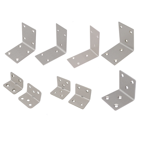 BASS (KE) ĐỠ GÓC 3 CM INOX