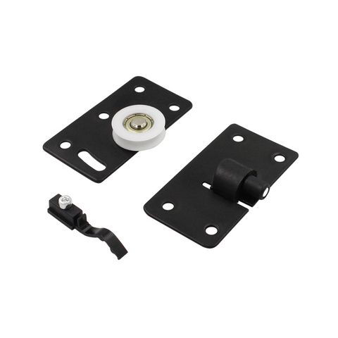 BÁNH XE LÙA TỦ (HỆ U I)