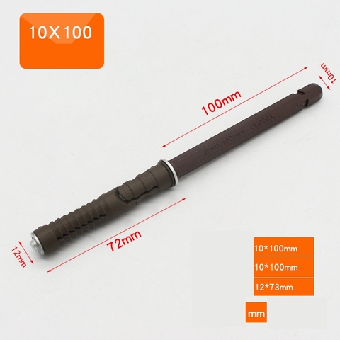 Chốt đỡ kệ vô hình Giá đỡ kệ nổi Lắp đặt dễ dàng