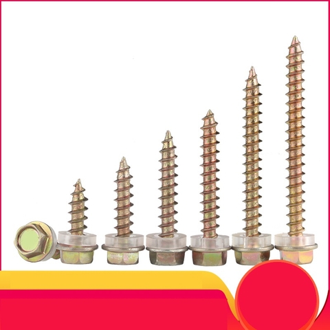 Vít bắn tôn gỗ vít bắn gỗ vít tole Dinosaur (Song Long)