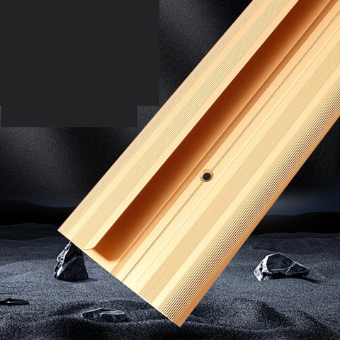 Giá Treo Ly Rượu Vang Gắn Tủ Quầy Bar Cao Cấp