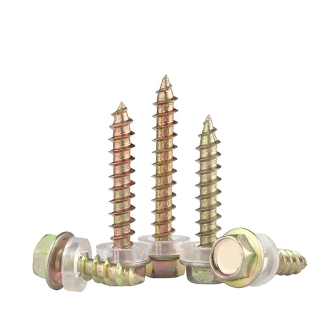 Vít bắn tôn gỗ vít bắn gỗ vít tole Dinosaur (Song Long)