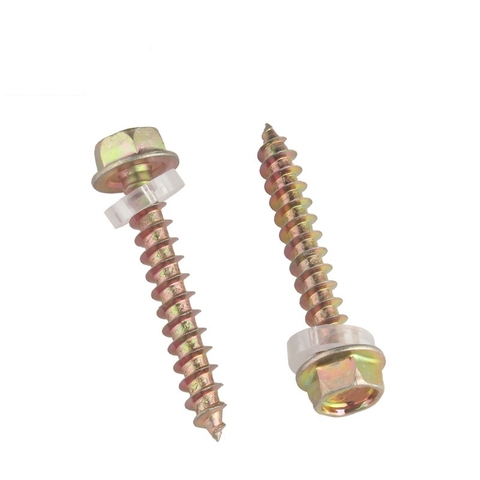 Vít bắn tôn gỗ vít bắn gỗ vít tole Dinosaur (Song Long)