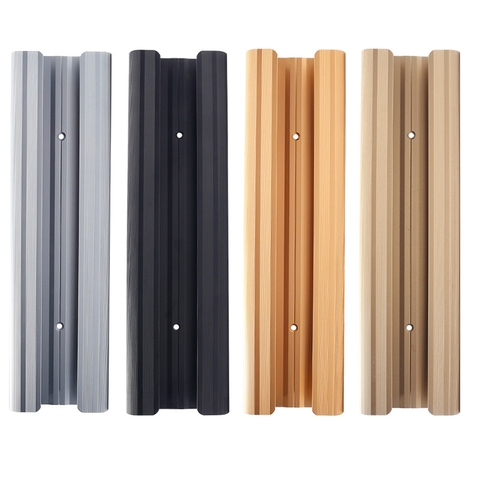 Giá Treo Ly Rượu Vang Gắn Tủ Quầy Bar Cao Cấp