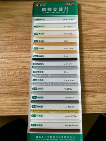 KEO CHÍT MẠCH (KEO CHÀ RON)