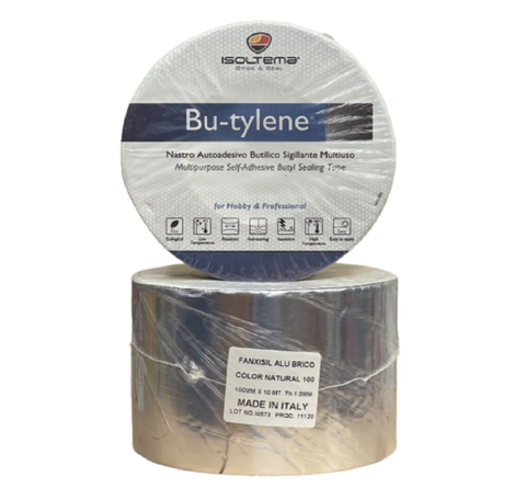 KEO CHỐNG THẤM FANXISIL