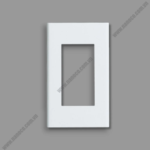 MẶT 3 THIẾT BỊ PANASONIC WEV68030SW