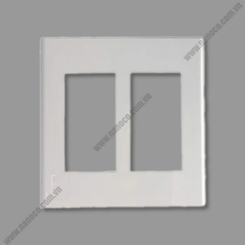 MẶT 6 THIẾT BỊ PANASONIC WEG6806SW