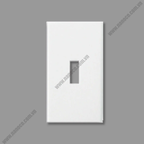 MẶT CB PANASONIC WEV7061SW