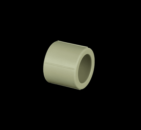 NỐI THẲNG PPR TIỀN PHONG