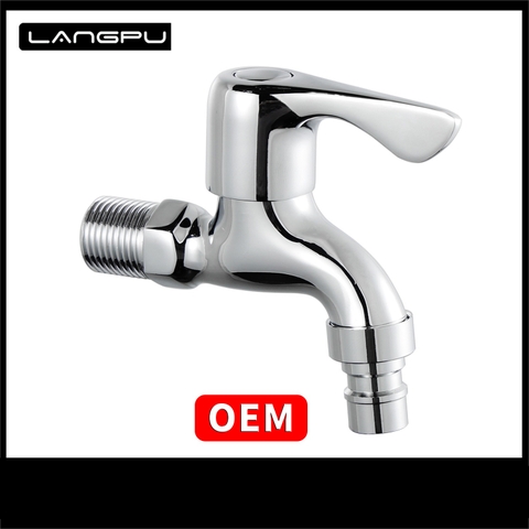 VÒI NƯỚC (RUMINÊ) INOX304