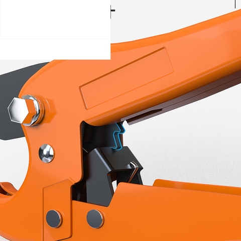 KÉO CẮT ỐNG NƯỚC NHỎ - LỚN