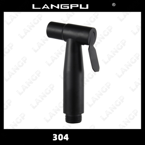 VÒI XỊT VỆ SINH