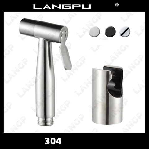 VÒI XỊT VỆ SINH