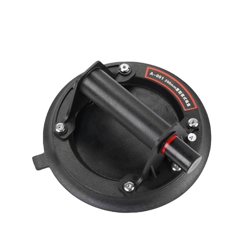 CỐC HÚT CHÂN KHÔNG, TAY CẦM NÂNG GẠCH/THỦY TINH