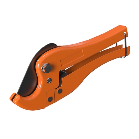 KÉO CẮT ỐNG NƯỚC NHỎ - LỚN