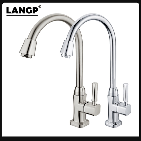 VÒI CHÉN INOX TỐT