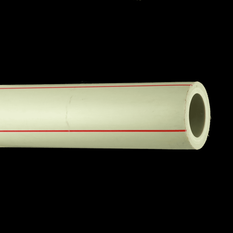 ỐNG PP-R TIỀN PHONG