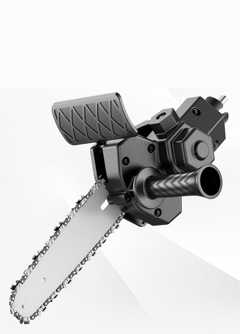 ĐẦU CHUYỂN KHOAN - CƯA XÍCH