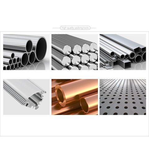 Mũi Khoan Inox Thép Mũi Khoan Coban M42