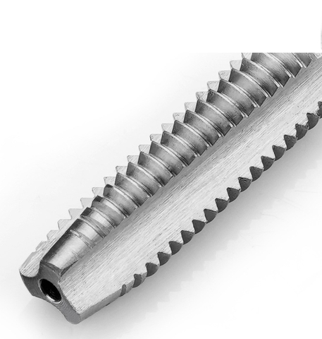 MŨI TARO (REN TRONG)