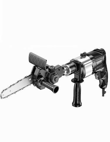 ĐẦU CHUYỂN KHOAN - CƯA XÍCH