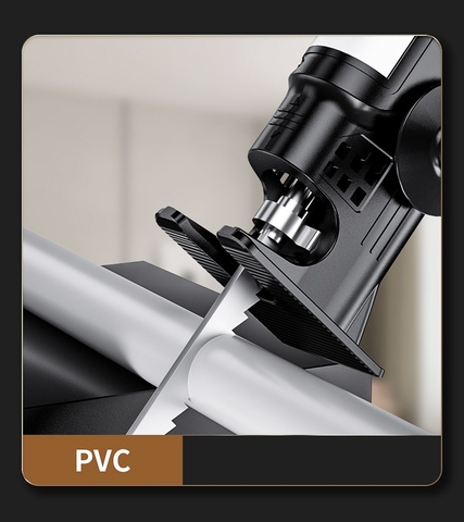 DỤNG CỤ CHUYỂN KHOAN - CƯA LỌNG