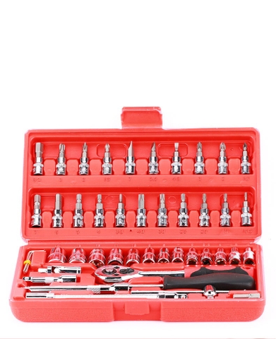 BỘ TUYT - TUVIT ĐA NĂNG