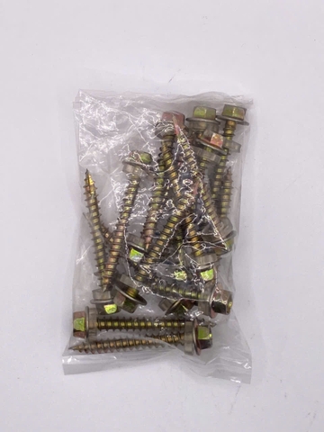 Vít bắn tôn gỗ vít bắn gỗ vít tole Dinosaur (Song Long)