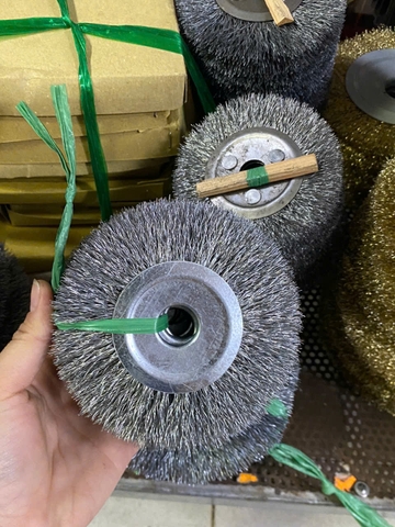 Bánh cước sắt bánh cước inox bánh cước đồng (sắt xi) nhiều kích thước