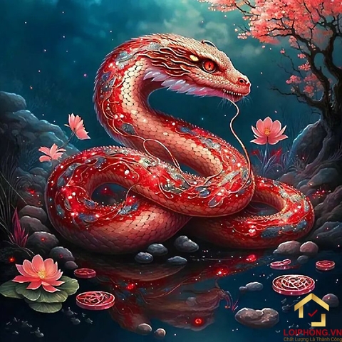 2001 mệnh gì?