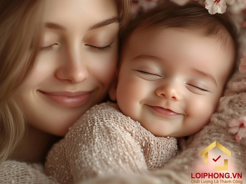 2026 mệnh gì? Gợi ý tháng sinh con tốt trong năm 2026