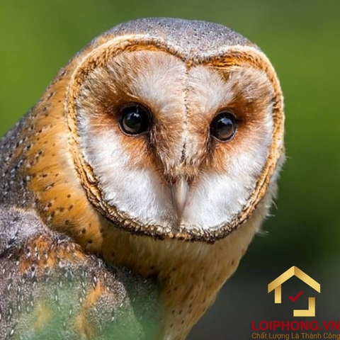 Chim lợn kêu có phải báo hiệu điềm xấu hay không?