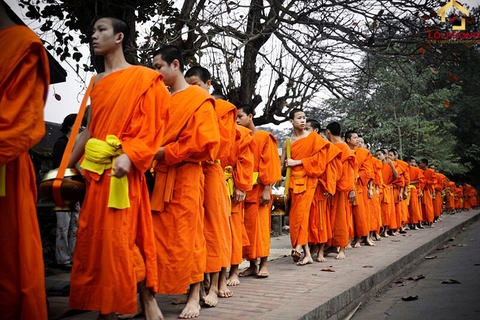 Hành khất là gì? Nguồn gốc, ý nghĩa ít ai có thể biết đến