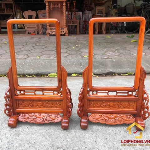 Ưu điểm khung ảnh thờ 20x30 và địa chỉ cung cấp uy tín nhất hiện nay