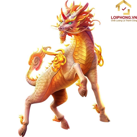 Kỳ Lân