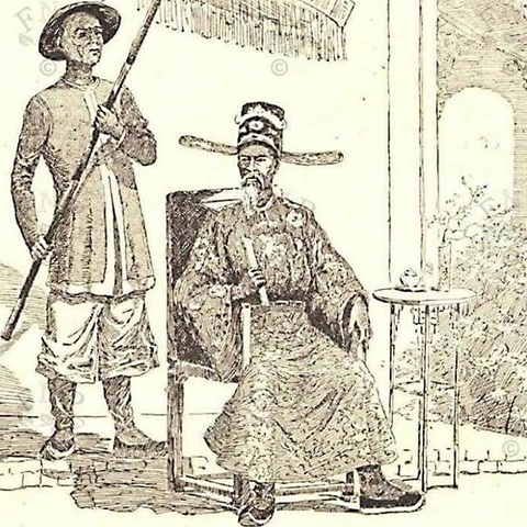 Nguyễn Tri Phương