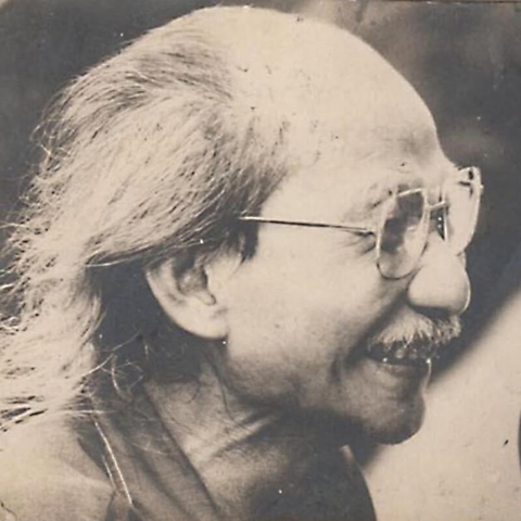 Nguyễn Tuân - Cây bút “tiên phong” trong nền văn học Việt Nam hiện đại