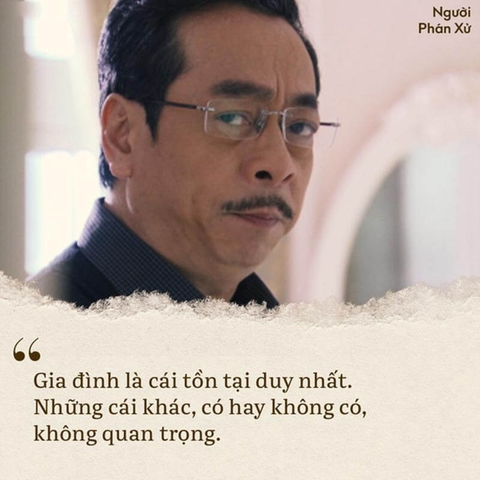 Những Câu Nói Hay