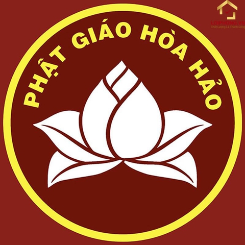 Phật giáo Hòa Hảo