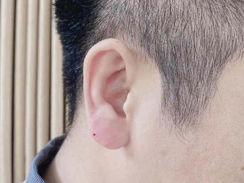 Tướng tai Phật tốt hay xấu? Đặc điểm và ý nghĩa trong nhân tướng học