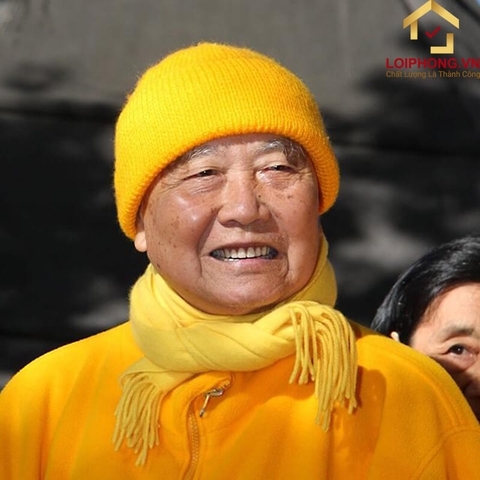 Thích Thanh Từ
