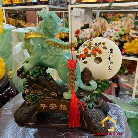 Tỳ Hưu