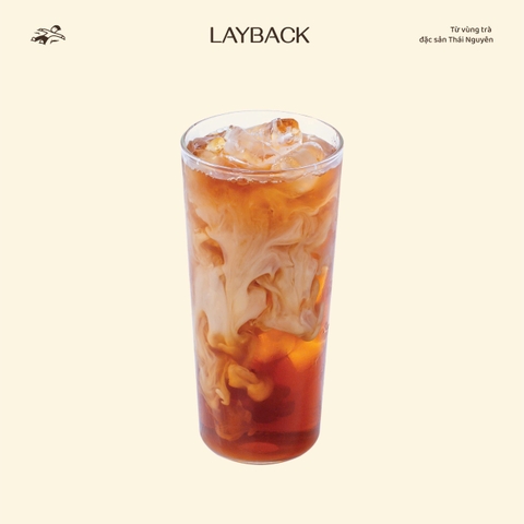 Laybacktn