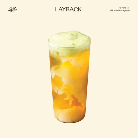 Laybacktn