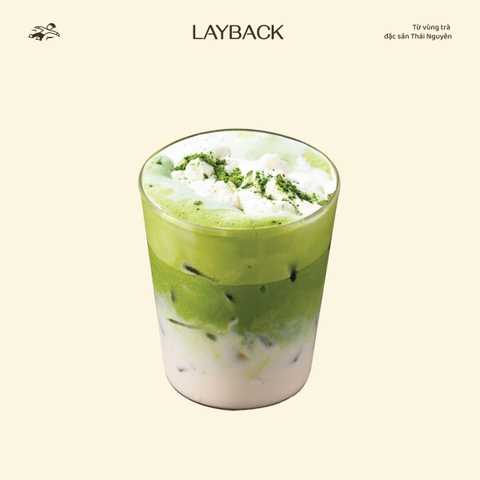 Laybacktn