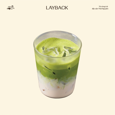 Laybacktn