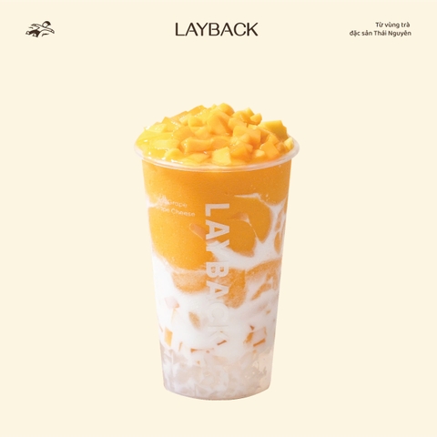 Laybacktn
