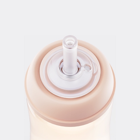 Bộ ống hút All-In-One Moyuum