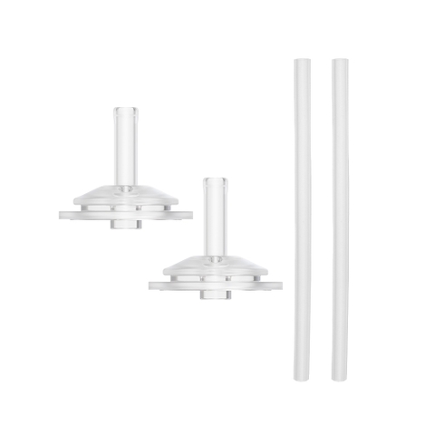 Bộ ống hút All-In-One Moyuum